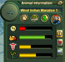 How Zoo Tycoon pioneered the animal management sim – Thumbsticks