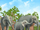 List of Animals in Zoo Tycoon