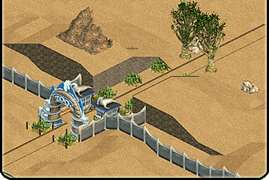 Zoo Tycoon 2: Endangered Species (Game) - Giant Bomb