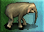 Asian-elephant-icon-zt1.png