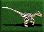 Herrerasaurus-icon-zt1.png