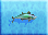 Bluefin-tuna-icon-zt1.png