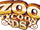 Zoo Tycoon DS