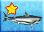 Great-white-shark-icon-zt1.png