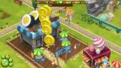 Zoo Tycoon Friends coming to PC, phones