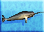 Narwhal-icon-zt1.png