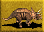 Triceratops-icon-zt1.png