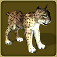 zoo tycoon 2 animals that can live together