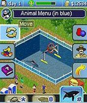 Zoo Tycoon 2: Marine Mania Demo Download & Review