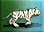 White-bengal-tiger-icon-zt1.png