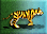 Bengal-tiger-icon-zt1.png