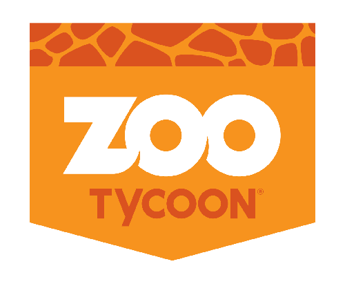 Zoo Tycoon Posts on X:  / X