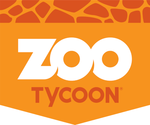 Zoo Tycoon Screens Take Us Top-Down and Close-Up