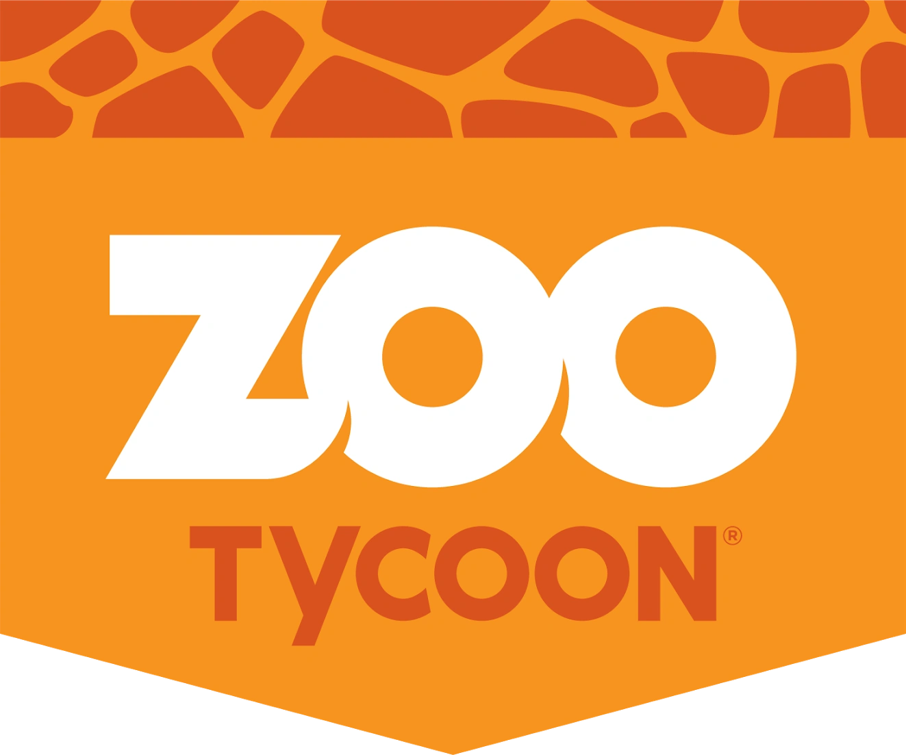 Zoo Tycoon 2: African Adventure | Zoo Tycoon Wiki | Fandom