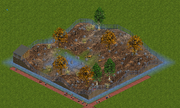 Hillswatertrick