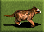 Giant-ground-sloth-icon-zt1.png