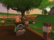 Zoo tycoon 2 5