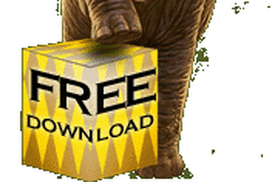 Zoo Tycoon PC cheats, trainers, guides and walkthroughs