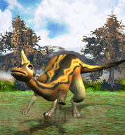 Lambeosaurus.PNG
