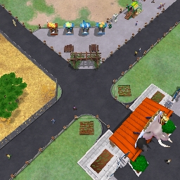 Zoo Tycoon 2 Marine Mania For Mac