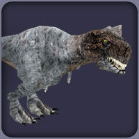 Carnotaurus2.jpg