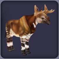 Sivatherium.jpg