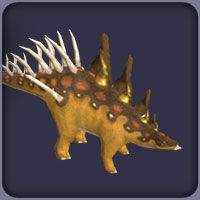 Kentrosaurus.jpg