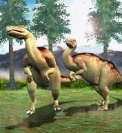Camptosaurus.png