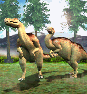 Zoo Tycoon: Dinosaur Digs, Zoo Tycoon Wiki