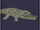 Deinosuchus.jpg