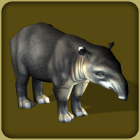 Zoo Tycoon 2: Endangered Species - Metacritic