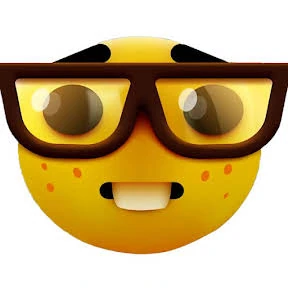 Nerdface | Zorichi Wiki | Fandom