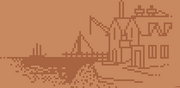 Port foozle.png