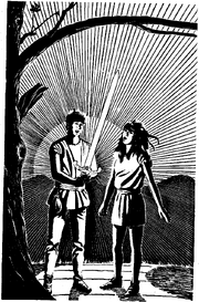 Welcome to zork.png