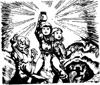 Grue Diet: Ultimate Guide to Boost Health and Lose Weight Fast