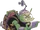 Orc