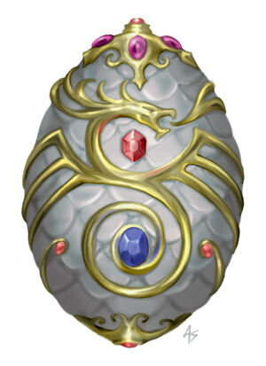 Jewelencrustedegg.jpg