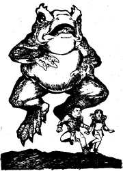 Giant toad.png