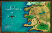 The Eastlands.png