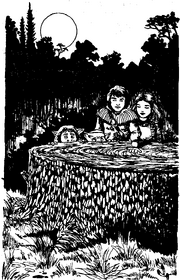 Tree stump.png