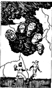 Cloud hand.png