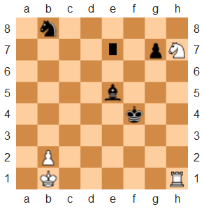 Chess.com - Wikipedia