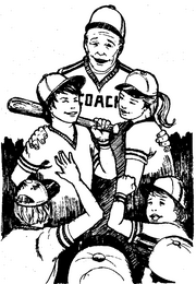 Coach Rock.png