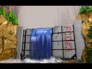 Flood Control Dam 3.png