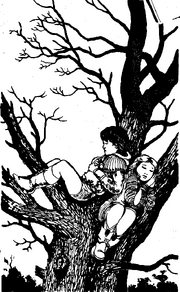 Tree sleeping.png