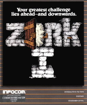 Zork1