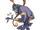 Lucksucker