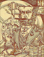 J pierpont.png