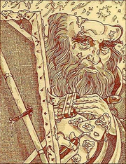 Leonardo.png
