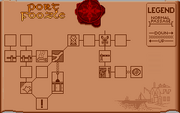 Port foozle map.png